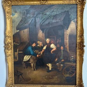 Pintura