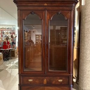 Vitrine