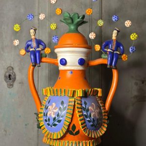 Cântaro Primavera