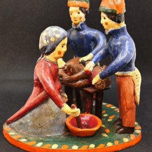 Matança do porco