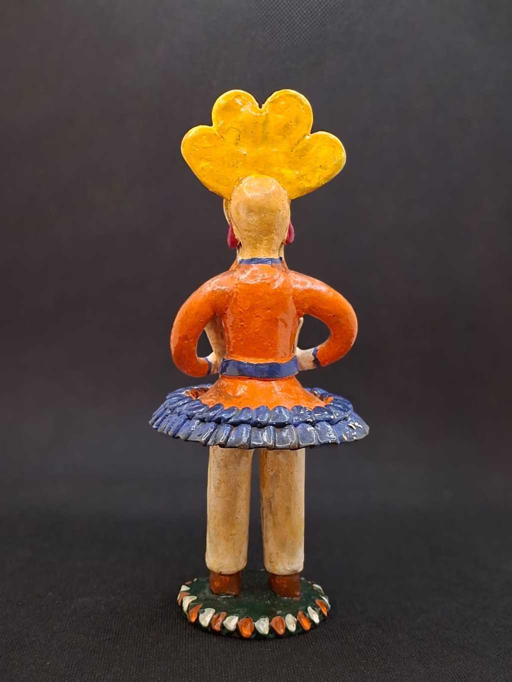 Primavera