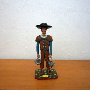 Leiteiro