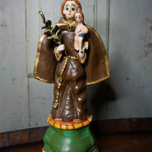 Santo António