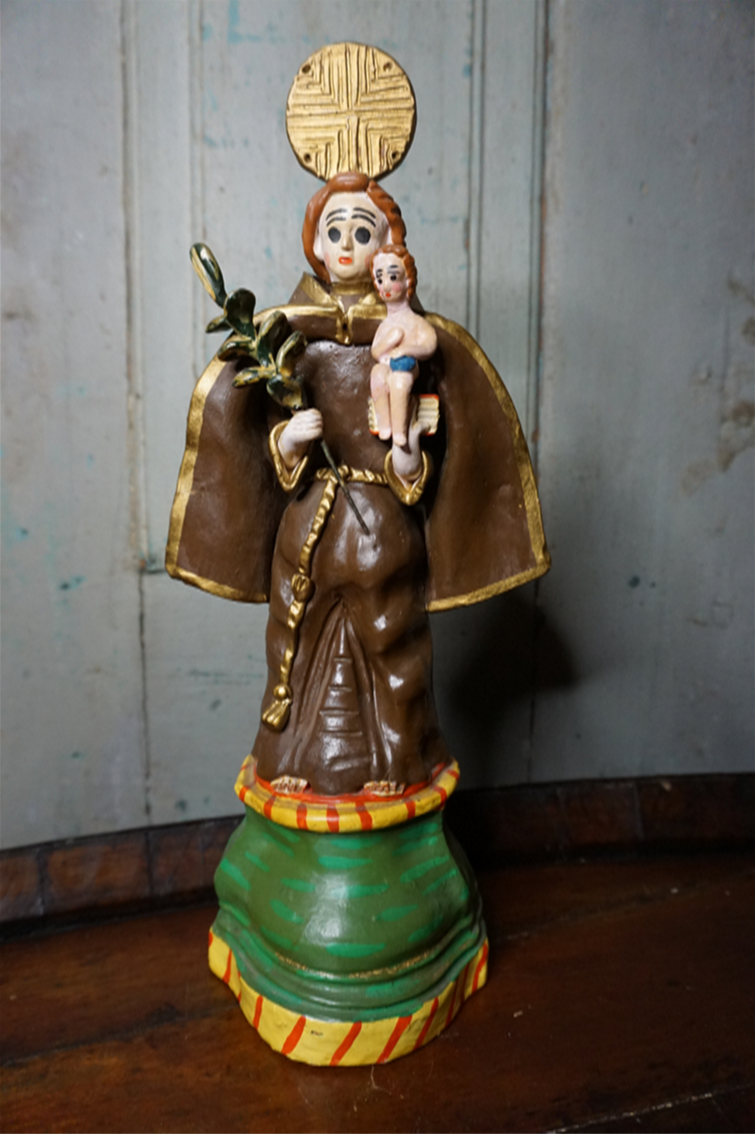 Santo António