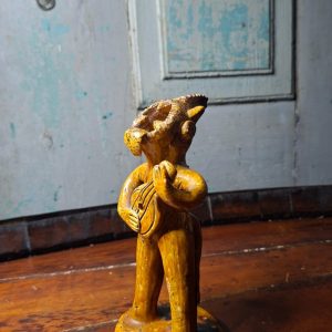 Figura