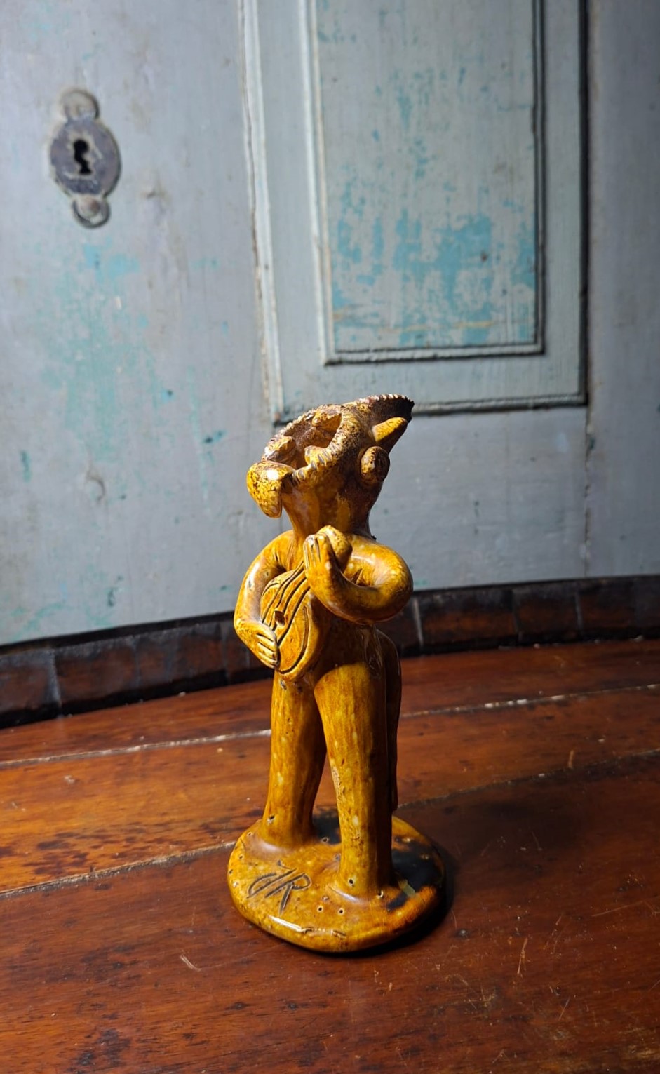 Figura