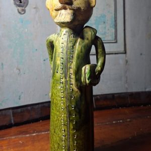 Professor