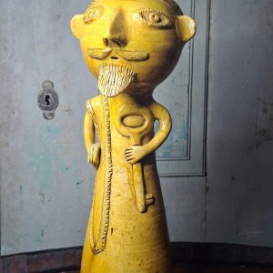 São Pedro