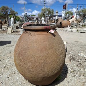 Pot