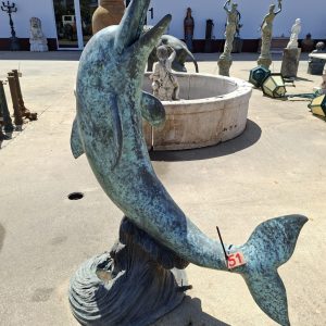 Golfinho