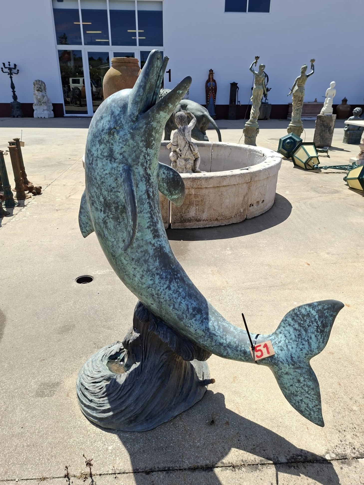 Dolphin