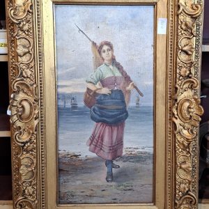 Pintura