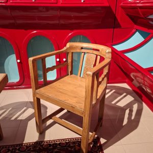 Chair