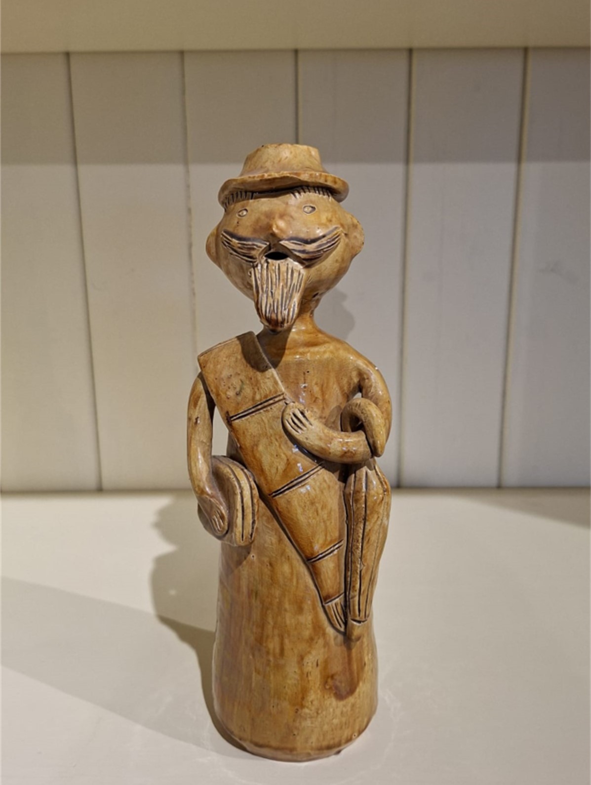 Cavalheiro