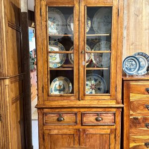 Cupboard