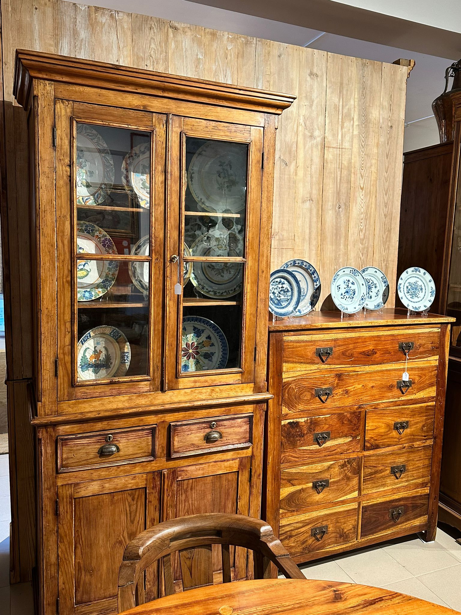 Cupboard