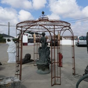 Pergola