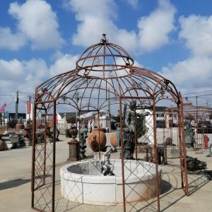 Pergola
