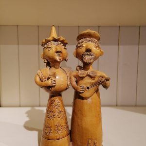 Couple
