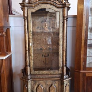 Oratory/Display Case