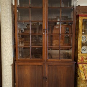 Vitrine